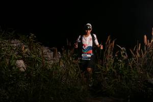 BIB: 
                            <button type="button" onclick="openModal(13534193)" class="btn btn-primary btn-sm float-right btn-popup" data-toggle="modal" data-target=".modal-high-quality">
                        <i class="fas fa-shopping-cart"></i> Add to Cart
                    </button>
                                            <button type="button" onclick="isThisMe(13534193, true)" class="btn btn-success btn-sm float-right btn-popup btn-isme hidden" data-toggle="tooltip" data-placement="bottom" title="นี่คือรูปของคุณใช่ไหม คลิกที่นี่เพื่อเอาเข้าอัลบั้ม">
                        <i class="fas fa-plus"></i> Add to album
                    </button>
                    <button type="button" onclick="isThisMe(13534193, false)" class="btn btn-warning btn-sm float-right btn-popup btn-isnotme hidden">
                        <i class="fas fa-ban"></i> Remove from album
                    </button>