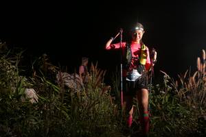 BIB: 
                            <button type="button" onclick="openModal(13535657)" class="btn btn-primary btn-sm float-right btn-popup" data-toggle="modal" data-target=".modal-high-quality">
                        <i class="fas fa-shopping-cart"></i> Add to Cart
                    </button>
                                            <button type="button" onclick="isThisMe(13535657, true)" class="btn btn-success btn-sm float-right btn-popup btn-isme hidden" data-toggle="tooltip" data-placement="bottom" title="นี่คือรูปของคุณใช่ไหม คลิกที่นี่เพื่อเอาเข้าอัลบั้ม">
                        <i class="fas fa-plus"></i> Add to album
                    </button>
                    <button type="button" onclick="isThisMe(13535657, false)" class="btn btn-warning btn-sm float-right btn-popup btn-isnotme hidden">
                        <i class="fas fa-ban"></i> Remove from album
                    </button>