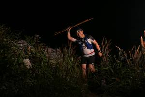 BIB: 
                            <button type="button" onclick="openModal(13537097)" class="btn btn-primary btn-sm float-right btn-popup" data-toggle="modal" data-target=".modal-high-quality">
                        <i class="fas fa-shopping-cart"></i> Add to Cart
                    </button>
                                            <button type="button" onclick="isThisMe(13537097, true)" class="btn btn-success btn-sm float-right btn-popup btn-isme hidden" data-toggle="tooltip" data-placement="bottom" title="นี่คือรูปของคุณใช่ไหม คลิกที่นี่เพื่อเอาเข้าอัลบั้ม">
                        <i class="fas fa-plus"></i> Add to album
                    </button>
                    <button type="button" onclick="isThisMe(13537097, false)" class="btn btn-warning btn-sm float-right btn-popup btn-isnotme hidden">
                        <i class="fas fa-ban"></i> Remove from album
                    </button>