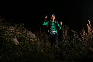 BIB: 
                            <button type="button" onclick="openModal(13536945)" class="btn btn-primary btn-sm float-right btn-popup" data-toggle="modal" data-target=".modal-high-quality">
                        <i class="fas fa-shopping-cart"></i> Add to Cart
                    </button>
                                            <button type="button" onclick="isThisMe(13536945, true)" class="btn btn-success btn-sm float-right btn-popup btn-isme hidden" data-toggle="tooltip" data-placement="bottom" title="นี่คือรูปของคุณใช่ไหม คลิกที่นี่เพื่อเอาเข้าอัลบั้ม">
                        <i class="fas fa-plus"></i> Add to album
                    </button>
                    <button type="button" onclick="isThisMe(13536945, false)" class="btn btn-warning btn-sm float-right btn-popup btn-isnotme hidden">
                        <i class="fas fa-ban"></i> Remove from album
                    </button>