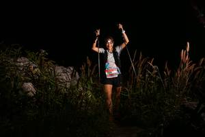 BIB: 
                            <button type="button" onclick="openModal(13533605)" class="btn btn-primary btn-sm float-right btn-popup" data-toggle="modal" data-target=".modal-high-quality">
                        <i class="fas fa-shopping-cart"></i> Add to Cart
                    </button>
                                            <button type="button" onclick="isThisMe(13533605, true)" class="btn btn-success btn-sm float-right btn-popup btn-isme hidden" data-toggle="tooltip" data-placement="bottom" title="นี่คือรูปของคุณใช่ไหม คลิกที่นี่เพื่อเอาเข้าอัลบั้ม">
                        <i class="fas fa-plus"></i> Add to album
                    </button>
                    <button type="button" onclick="isThisMe(13533605, false)" class="btn btn-warning btn-sm float-right btn-popup btn-isnotme hidden">
                        <i class="fas fa-ban"></i> Remove from album
                    </button>