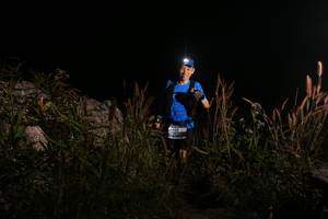 BIB: 
                            <button type="button" onclick="openModal(13534227)" class="btn btn-primary btn-sm float-right btn-popup" data-toggle="modal" data-target=".modal-high-quality">
                        <i class="fas fa-shopping-cart"></i> Add to Cart
                    </button>
                                            <button type="button" onclick="isThisMe(13534227, true)" class="btn btn-success btn-sm float-right btn-popup btn-isme hidden" data-toggle="tooltip" data-placement="bottom" title="นี่คือรูปของคุณใช่ไหม คลิกที่นี่เพื่อเอาเข้าอัลบั้ม">
                        <i class="fas fa-plus"></i> Add to album
                    </button>
                    <button type="button" onclick="isThisMe(13534227, false)" class="btn btn-warning btn-sm float-right btn-popup btn-isnotme hidden">
                        <i class="fas fa-ban"></i> Remove from album
                    </button>