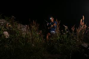 BIB: 
                            <button type="button" onclick="openModal(13534241)" class="btn btn-primary btn-sm float-right btn-popup" data-toggle="modal" data-target=".modal-high-quality">
                        <i class="fas fa-shopping-cart"></i> Add to Cart
                    </button>
                                            <button type="button" onclick="isThisMe(13534241, true)" class="btn btn-success btn-sm float-right btn-popup btn-isme hidden" data-toggle="tooltip" data-placement="bottom" title="นี่คือรูปของคุณใช่ไหม คลิกที่นี่เพื่อเอาเข้าอัลบั้ม">
                        <i class="fas fa-plus"></i> Add to album
                    </button>
                    <button type="button" onclick="isThisMe(13534241, false)" class="btn btn-warning btn-sm float-right btn-popup btn-isnotme hidden">
                        <i class="fas fa-ban"></i> Remove from album
                    </button>