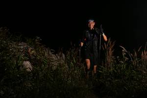 BIB: 
                            <button type="button" onclick="openModal(13534495)" class="btn btn-primary btn-sm float-right btn-popup" data-toggle="modal" data-target=".modal-high-quality">
                        <i class="fas fa-shopping-cart"></i> Add to Cart
                    </button>
                                            <button type="button" onclick="isThisMe(13534495, true)" class="btn btn-success btn-sm float-right btn-popup btn-isme hidden" data-toggle="tooltip" data-placement="bottom" title="นี่คือรูปของคุณใช่ไหม คลิกที่นี่เพื่อเอาเข้าอัลบั้ม">
                        <i class="fas fa-plus"></i> Add to album
                    </button>
                    <button type="button" onclick="isThisMe(13534495, false)" class="btn btn-warning btn-sm float-right btn-popup btn-isnotme hidden">
                        <i class="fas fa-ban"></i> Remove from album
                    </button>