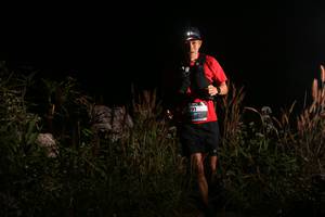 BIB: 
                            <button type="button" onclick="openModal(13534288)" class="btn btn-primary btn-sm float-right btn-popup" data-toggle="modal" data-target=".modal-high-quality">
                        <i class="fas fa-shopping-cart"></i> Add to Cart
                    </button>
                                            <button type="button" onclick="isThisMe(13534288, true)" class="btn btn-success btn-sm float-right btn-popup btn-isme hidden" data-toggle="tooltip" data-placement="bottom" title="นี่คือรูปของคุณใช่ไหม คลิกที่นี่เพื่อเอาเข้าอัลบั้ม">
                        <i class="fas fa-plus"></i> Add to album
                    </button>
                    <button type="button" onclick="isThisMe(13534288, false)" class="btn btn-warning btn-sm float-right btn-popup btn-isnotme hidden">
                        <i class="fas fa-ban"></i> Remove from album
                    </button>