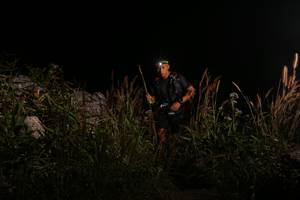 BIB: 
                            <button type="button" onclick="openModal(13534136)" class="btn btn-primary btn-sm float-right btn-popup" data-toggle="modal" data-target=".modal-high-quality">
                        <i class="fas fa-shopping-cart"></i> Add to Cart
                    </button>
                                            <button type="button" onclick="isThisMe(13534136, true)" class="btn btn-success btn-sm float-right btn-popup btn-isme hidden" data-toggle="tooltip" data-placement="bottom" title="นี่คือรูปของคุณใช่ไหม คลิกที่นี่เพื่อเอาเข้าอัลบั้ม">
                        <i class="fas fa-plus"></i> Add to album
                    </button>
                    <button type="button" onclick="isThisMe(13534136, false)" class="btn btn-warning btn-sm float-right btn-popup btn-isnotme hidden">
                        <i class="fas fa-ban"></i> Remove from album
                    </button>