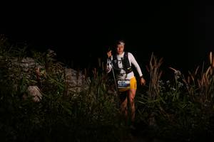 BIB: 
                            <button type="button" onclick="openModal(13536186)" class="btn btn-primary btn-sm float-right btn-popup" data-toggle="modal" data-target=".modal-high-quality">
                        <i class="fas fa-shopping-cart"></i> Add to Cart
                    </button>
                                            <button type="button" onclick="isThisMe(13536186, true)" class="btn btn-success btn-sm float-right btn-popup btn-isme hidden" data-toggle="tooltip" data-placement="bottom" title="นี่คือรูปของคุณใช่ไหม คลิกที่นี่เพื่อเอาเข้าอัลบั้ม">
                        <i class="fas fa-plus"></i> Add to album
                    </button>
                    <button type="button" onclick="isThisMe(13536186, false)" class="btn btn-warning btn-sm float-right btn-popup btn-isnotme hidden">
                        <i class="fas fa-ban"></i> Remove from album
                    </button>