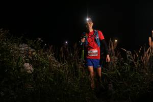 BIB: 
                            <button type="button" onclick="openModal(13537190)" class="btn btn-primary btn-sm float-right btn-popup" data-toggle="modal" data-target=".modal-high-quality">
                        <i class="fas fa-shopping-cart"></i> Add to Cart
                    </button>
                                            <button type="button" onclick="isThisMe(13537190, true)" class="btn btn-success btn-sm float-right btn-popup btn-isme hidden" data-toggle="tooltip" data-placement="bottom" title="นี่คือรูปของคุณใช่ไหม คลิกที่นี่เพื่อเอาเข้าอัลบั้ม">
                        <i class="fas fa-plus"></i> Add to album
                    </button>
                    <button type="button" onclick="isThisMe(13537190, false)" class="btn btn-warning btn-sm float-right btn-popup btn-isnotme hidden">
                        <i class="fas fa-ban"></i> Remove from album
                    </button>