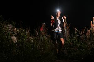 BIB: 
                            <button type="button" onclick="openModal(13536727)" class="btn btn-primary btn-sm float-right btn-popup" data-toggle="modal" data-target=".modal-high-quality">
                        <i class="fas fa-shopping-cart"></i> Add to Cart
                    </button>
                                            <button type="button" onclick="isThisMe(13536727, true)" class="btn btn-success btn-sm float-right btn-popup btn-isme hidden" data-toggle="tooltip" data-placement="bottom" title="นี่คือรูปของคุณใช่ไหม คลิกที่นี่เพื่อเอาเข้าอัลบั้ม">
                        <i class="fas fa-plus"></i> Add to album
                    </button>
                    <button type="button" onclick="isThisMe(13536727, false)" class="btn btn-warning btn-sm float-right btn-popup btn-isnotme hidden">
                        <i class="fas fa-ban"></i> Remove from album
                    </button>