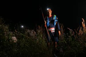 BIB: 
                            <button type="button" onclick="openModal(13536902)" class="btn btn-primary btn-sm float-right btn-popup" data-toggle="modal" data-target=".modal-high-quality">
                        <i class="fas fa-shopping-cart"></i> Add to Cart
                    </button>
                                            <button type="button" onclick="isThisMe(13536902, true)" class="btn btn-success btn-sm float-right btn-popup btn-isme hidden" data-toggle="tooltip" data-placement="bottom" title="นี่คือรูปของคุณใช่ไหม คลิกที่นี่เพื่อเอาเข้าอัลบั้ม">
                        <i class="fas fa-plus"></i> Add to album
                    </button>
                    <button type="button" onclick="isThisMe(13536902, false)" class="btn btn-warning btn-sm float-right btn-popup btn-isnotme hidden">
                        <i class="fas fa-ban"></i> Remove from album
                    </button>