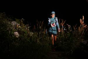 BIB: 
                            <button type="button" onclick="openModal(13533390)" class="btn btn-primary btn-sm float-right btn-popup" data-toggle="modal" data-target=".modal-high-quality">
                        <i class="fas fa-shopping-cart"></i> Add to Cart
                    </button>
                                            <button type="button" onclick="isThisMe(13533390, true)" class="btn btn-success btn-sm float-right btn-popup btn-isme hidden" data-toggle="tooltip" data-placement="bottom" title="นี่คือรูปของคุณใช่ไหม คลิกที่นี่เพื่อเอาเข้าอัลบั้ม">
                        <i class="fas fa-plus"></i> Add to album
                    </button>
                    <button type="button" onclick="isThisMe(13533390, false)" class="btn btn-warning btn-sm float-right btn-popup btn-isnotme hidden">
                        <i class="fas fa-ban"></i> Remove from album
                    </button>