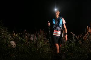 BIB: 
                            <button type="button" onclick="openModal(13536232)" class="btn btn-primary btn-sm float-right btn-popup" data-toggle="modal" data-target=".modal-high-quality">
                        <i class="fas fa-shopping-cart"></i> Add to Cart
                    </button>
                                            <button type="button" onclick="isThisMe(13536232, true)" class="btn btn-success btn-sm float-right btn-popup btn-isme hidden" data-toggle="tooltip" data-placement="bottom" title="นี่คือรูปของคุณใช่ไหม คลิกที่นี่เพื่อเอาเข้าอัลบั้ม">
                        <i class="fas fa-plus"></i> Add to album
                    </button>
                    <button type="button" onclick="isThisMe(13536232, false)" class="btn btn-warning btn-sm float-right btn-popup btn-isnotme hidden">
                        <i class="fas fa-ban"></i> Remove from album
                    </button>