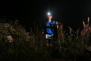 BIB: 
                            <button type="button" onclick="openModal(13534223)" class="btn btn-primary btn-sm float-right btn-popup" data-toggle="modal" data-target=".modal-high-quality">
                        <i class="fas fa-shopping-cart"></i> Add to Cart
                    </button>
                                            <button type="button" onclick="isThisMe(13534223, true)" class="btn btn-success btn-sm float-right btn-popup btn-isme hidden" data-toggle="tooltip" data-placement="bottom" title="นี่คือรูปของคุณใช่ไหม คลิกที่นี่เพื่อเอาเข้าอัลบั้ม">
                        <i class="fas fa-plus"></i> Add to album
                    </button>
                    <button type="button" onclick="isThisMe(13534223, false)" class="btn btn-warning btn-sm float-right btn-popup btn-isnotme hidden">
                        <i class="fas fa-ban"></i> Remove from album
                    </button>