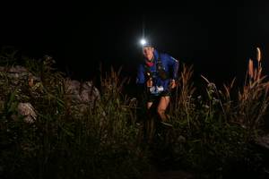 BIB: 
                            <button type="button" onclick="openModal(13533844)" class="btn btn-primary btn-sm float-right btn-popup" data-toggle="modal" data-target=".modal-high-quality">
                        <i class="fas fa-shopping-cart"></i> Add to Cart
                    </button>
                                            <button type="button" onclick="isThisMe(13533844, true)" class="btn btn-success btn-sm float-right btn-popup btn-isme hidden" data-toggle="tooltip" data-placement="bottom" title="นี่คือรูปของคุณใช่ไหม คลิกที่นี่เพื่อเอาเข้าอัลบั้ม">
                        <i class="fas fa-plus"></i> Add to album
                    </button>
                    <button type="button" onclick="isThisMe(13533844, false)" class="btn btn-warning btn-sm float-right btn-popup btn-isnotme hidden">
                        <i class="fas fa-ban"></i> Remove from album
                    </button>