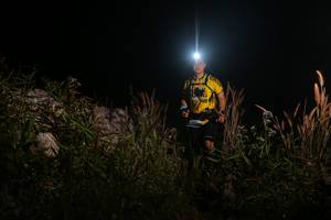 BIB: 
                            <button type="button" onclick="openModal(13536529)" class="btn btn-primary btn-sm float-right btn-popup" data-toggle="modal" data-target=".modal-high-quality">
                        <i class="fas fa-shopping-cart"></i> Add to Cart
                    </button>
                                            <button type="button" onclick="isThisMe(13536529, true)" class="btn btn-success btn-sm float-right btn-popup btn-isme hidden" data-toggle="tooltip" data-placement="bottom" title="นี่คือรูปของคุณใช่ไหม คลิกที่นี่เพื่อเอาเข้าอัลบั้ม">
                        <i class="fas fa-plus"></i> Add to album
                    </button>
                    <button type="button" onclick="isThisMe(13536529, false)" class="btn btn-warning btn-sm float-right btn-popup btn-isnotme hidden">
                        <i class="fas fa-ban"></i> Remove from album
                    </button>