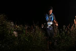 BIB: 
                            <button type="button" onclick="openModal(13537494)" class="btn btn-primary btn-sm float-right btn-popup" data-toggle="modal" data-target=".modal-high-quality">
                        <i class="fas fa-shopping-cart"></i> Add to Cart
                    </button>
                                            <button type="button" onclick="isThisMe(13537494, true)" class="btn btn-success btn-sm float-right btn-popup btn-isme hidden" data-toggle="tooltip" data-placement="bottom" title="นี่คือรูปของคุณใช่ไหม คลิกที่นี่เพื่อเอาเข้าอัลบั้ม">
                        <i class="fas fa-plus"></i> Add to album
                    </button>
                    <button type="button" onclick="isThisMe(13537494, false)" class="btn btn-warning btn-sm float-right btn-popup btn-isnotme hidden">
                        <i class="fas fa-ban"></i> Remove from album
                    </button>