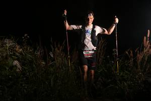 BIB: 
                            <button type="button" onclick="openModal(13539451)" class="btn btn-primary btn-sm float-right btn-popup" data-toggle="modal" data-target=".modal-high-quality">
                        <i class="fas fa-shopping-cart"></i> Add to Cart
                    </button>
                                            <button type="button" onclick="isThisMe(13539451, true)" class="btn btn-success btn-sm float-right btn-popup btn-isme hidden" data-toggle="tooltip" data-placement="bottom" title="นี่คือรูปของคุณใช่ไหม คลิกที่นี่เพื่อเอาเข้าอัลบั้ม">
                        <i class="fas fa-plus"></i> Add to album
                    </button>
                    <button type="button" onclick="isThisMe(13539451, false)" class="btn btn-warning btn-sm float-right btn-popup btn-isnotme hidden">
                        <i class="fas fa-ban"></i> Remove from album
                    </button>