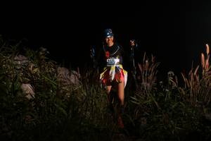 BIB: 
                            <button type="button" onclick="openModal(13538578)" class="btn btn-primary btn-sm float-right btn-popup" data-toggle="modal" data-target=".modal-high-quality">
                        <i class="fas fa-shopping-cart"></i> Add to Cart
                    </button>
                                            <button type="button" onclick="isThisMe(13538578, true)" class="btn btn-success btn-sm float-right btn-popup btn-isme hidden" data-toggle="tooltip" data-placement="bottom" title="นี่คือรูปของคุณใช่ไหม คลิกที่นี่เพื่อเอาเข้าอัลบั้ม">
                        <i class="fas fa-plus"></i> Add to album
                    </button>
                    <button type="button" onclick="isThisMe(13538578, false)" class="btn btn-warning btn-sm float-right btn-popup btn-isnotme hidden">
                        <i class="fas fa-ban"></i> Remove from album
                    </button>