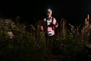 BIB: 
                            <button type="button" onclick="openModal(13533812)" class="btn btn-primary btn-sm float-right btn-popup" data-toggle="modal" data-target=".modal-high-quality">
                        <i class="fas fa-shopping-cart"></i> Add to Cart
                    </button>
                                            <button type="button" onclick="isThisMe(13533812, true)" class="btn btn-success btn-sm float-right btn-popup btn-isme hidden" data-toggle="tooltip" data-placement="bottom" title="นี่คือรูปของคุณใช่ไหม คลิกที่นี่เพื่อเอาเข้าอัลบั้ม">
                        <i class="fas fa-plus"></i> Add to album
                    </button>
                    <button type="button" onclick="isThisMe(13533812, false)" class="btn btn-warning btn-sm float-right btn-popup btn-isnotme hidden">
                        <i class="fas fa-ban"></i> Remove from album
                    </button>