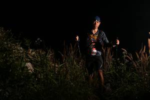 BIB: 
                            <button type="button" onclick="openModal(13536937)" class="btn btn-primary btn-sm float-right btn-popup" data-toggle="modal" data-target=".modal-high-quality">
                        <i class="fas fa-shopping-cart"></i> Add to Cart
                    </button>
                                            <button type="button" onclick="isThisMe(13536937, true)" class="btn btn-success btn-sm float-right btn-popup btn-isme hidden" data-toggle="tooltip" data-placement="bottom" title="นี่คือรูปของคุณใช่ไหม คลิกที่นี่เพื่อเอาเข้าอัลบั้ม">
                        <i class="fas fa-plus"></i> Add to album
                    </button>
                    <button type="button" onclick="isThisMe(13536937, false)" class="btn btn-warning btn-sm float-right btn-popup btn-isnotme hidden">
                        <i class="fas fa-ban"></i> Remove from album
                    </button>