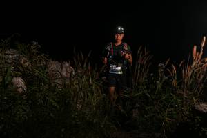 BIB: 
                            <button type="button" onclick="openModal(13539092)" class="btn btn-primary btn-sm float-right btn-popup" data-toggle="modal" data-target=".modal-high-quality">
                        <i class="fas fa-shopping-cart"></i> Add to Cart
                    </button>
                                            <button type="button" onclick="isThisMe(13539092, true)" class="btn btn-success btn-sm float-right btn-popup btn-isme hidden" data-toggle="tooltip" data-placement="bottom" title="นี่คือรูปของคุณใช่ไหม คลิกที่นี่เพื่อเอาเข้าอัลบั้ม">
                        <i class="fas fa-plus"></i> Add to album
                    </button>
                    <button type="button" onclick="isThisMe(13539092, false)" class="btn btn-warning btn-sm float-right btn-popup btn-isnotme hidden">
                        <i class="fas fa-ban"></i> Remove from album
                    </button>