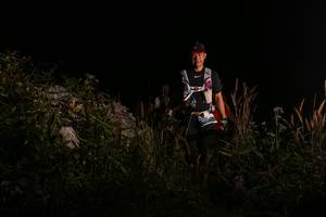 BIB: 
                            <button type="button" onclick="openModal(13537288)" class="btn btn-primary btn-sm float-right btn-popup" data-toggle="modal" data-target=".modal-high-quality">
                        <i class="fas fa-shopping-cart"></i> Add to Cart
                    </button>
                                            <button type="button" onclick="isThisMe(13537288, true)" class="btn btn-success btn-sm float-right btn-popup btn-isme hidden" data-toggle="tooltip" data-placement="bottom" title="นี่คือรูปของคุณใช่ไหม คลิกที่นี่เพื่อเอาเข้าอัลบั้ม">
                        <i class="fas fa-plus"></i> Add to album
                    </button>
                    <button type="button" onclick="isThisMe(13537288, false)" class="btn btn-warning btn-sm float-right btn-popup btn-isnotme hidden">
                        <i class="fas fa-ban"></i> Remove from album
                    </button>