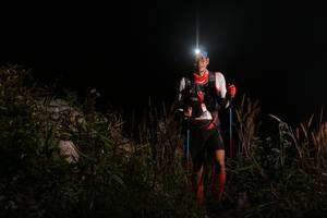 BIB: 
                            <button type="button" onclick="openModal(13536921)" class="btn btn-primary btn-sm float-right btn-popup" data-toggle="modal" data-target=".modal-high-quality">
                        <i class="fas fa-shopping-cart"></i> Add to Cart
                    </button>
                                            <button type="button" onclick="isThisMe(13536921, true)" class="btn btn-success btn-sm float-right btn-popup btn-isme hidden" data-toggle="tooltip" data-placement="bottom" title="นี่คือรูปของคุณใช่ไหม คลิกที่นี่เพื่อเอาเข้าอัลบั้ม">
                        <i class="fas fa-plus"></i> Add to album
                    </button>
                    <button type="button" onclick="isThisMe(13536921, false)" class="btn btn-warning btn-sm float-right btn-popup btn-isnotme hidden">
                        <i class="fas fa-ban"></i> Remove from album
                    </button>