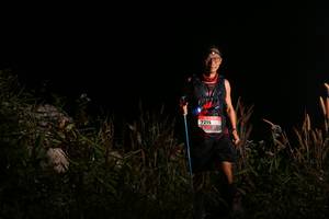 BIB: 
                            <button type="button" onclick="openModal(13536350)" class="btn btn-primary btn-sm float-right btn-popup" data-toggle="modal" data-target=".modal-high-quality">
                        <i class="fas fa-shopping-cart"></i> Add to Cart
                    </button>
                                            <button type="button" onclick="isThisMe(13536350, true)" class="btn btn-success btn-sm float-right btn-popup btn-isme hidden" data-toggle="tooltip" data-placement="bottom" title="นี่คือรูปของคุณใช่ไหม คลิกที่นี่เพื่อเอาเข้าอัลบั้ม">
                        <i class="fas fa-plus"></i> Add to album
                    </button>
                    <button type="button" onclick="isThisMe(13536350, false)" class="btn btn-warning btn-sm float-right btn-popup btn-isnotme hidden">
                        <i class="fas fa-ban"></i> Remove from album
                    </button>