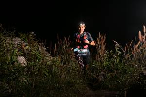 BIB: 
                            <button type="button" onclick="openModal(13535525)" class="btn btn-primary btn-sm float-right btn-popup" data-toggle="modal" data-target=".modal-high-quality">
                        <i class="fas fa-shopping-cart"></i> Add to Cart
                    </button>
                                            <button type="button" onclick="isThisMe(13535525, true)" class="btn btn-success btn-sm float-right btn-popup btn-isme hidden" data-toggle="tooltip" data-placement="bottom" title="นี่คือรูปของคุณใช่ไหม คลิกที่นี่เพื่อเอาเข้าอัลบั้ม">
                        <i class="fas fa-plus"></i> Add to album
                    </button>
                    <button type="button" onclick="isThisMe(13535525, false)" class="btn btn-warning btn-sm float-right btn-popup btn-isnotme hidden">
                        <i class="fas fa-ban"></i> Remove from album
                    </button>