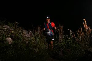 BIB: 
                            <button type="button" onclick="openModal(13536269)" class="btn btn-primary btn-sm float-right btn-popup" data-toggle="modal" data-target=".modal-high-quality">
                        <i class="fas fa-shopping-cart"></i> Add to Cart
                    </button>
                                            <button type="button" onclick="isThisMe(13536269, true)" class="btn btn-success btn-sm float-right btn-popup btn-isme hidden" data-toggle="tooltip" data-placement="bottom" title="นี่คือรูปของคุณใช่ไหม คลิกที่นี่เพื่อเอาเข้าอัลบั้ม">
                        <i class="fas fa-plus"></i> Add to album
                    </button>
                    <button type="button" onclick="isThisMe(13536269, false)" class="btn btn-warning btn-sm float-right btn-popup btn-isnotme hidden">
                        <i class="fas fa-ban"></i> Remove from album
                    </button>