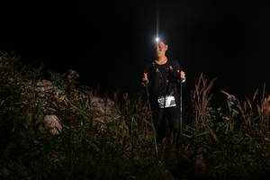 BIB: 
                            <button type="button" onclick="openModal(13536500)" class="btn btn-primary btn-sm float-right btn-popup" data-toggle="modal" data-target=".modal-high-quality">
                        <i class="fas fa-shopping-cart"></i> Add to Cart
                    </button>
                                            <button type="button" onclick="isThisMe(13536500, true)" class="btn btn-success btn-sm float-right btn-popup btn-isme hidden" data-toggle="tooltip" data-placement="bottom" title="นี่คือรูปของคุณใช่ไหม คลิกที่นี่เพื่อเอาเข้าอัลบั้ม">
                        <i class="fas fa-plus"></i> Add to album
                    </button>
                    <button type="button" onclick="isThisMe(13536500, false)" class="btn btn-warning btn-sm float-right btn-popup btn-isnotme hidden">
                        <i class="fas fa-ban"></i> Remove from album
                    </button>