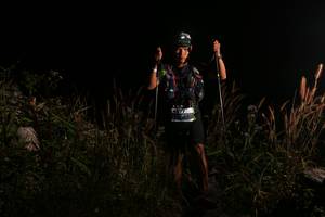 BIB: 
                            <button type="button" onclick="openModal(13539118)" class="btn btn-primary btn-sm float-right btn-popup" data-toggle="modal" data-target=".modal-high-quality">
                        <i class="fas fa-shopping-cart"></i> Add to Cart
                    </button>
                                            <button type="button" onclick="isThisMe(13539118, true)" class="btn btn-success btn-sm float-right btn-popup btn-isme hidden" data-toggle="tooltip" data-placement="bottom" title="นี่คือรูปของคุณใช่ไหม คลิกที่นี่เพื่อเอาเข้าอัลบั้ม">
                        <i class="fas fa-plus"></i> Add to album
                    </button>
                    <button type="button" onclick="isThisMe(13539118, false)" class="btn btn-warning btn-sm float-right btn-popup btn-isnotme hidden">
                        <i class="fas fa-ban"></i> Remove from album
                    </button>