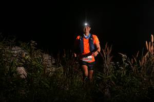 BIB: 
                            <button type="button" onclick="openModal(13536302)" class="btn btn-primary btn-sm float-right btn-popup" data-toggle="modal" data-target=".modal-high-quality">
                        <i class="fas fa-shopping-cart"></i> Add to Cart
                    </button>
                                            <button type="button" onclick="isThisMe(13536302, true)" class="btn btn-success btn-sm float-right btn-popup btn-isme hidden" data-toggle="tooltip" data-placement="bottom" title="นี่คือรูปของคุณใช่ไหม คลิกที่นี่เพื่อเอาเข้าอัลบั้ม">
                        <i class="fas fa-plus"></i> Add to album
                    </button>
                    <button type="button" onclick="isThisMe(13536302, false)" class="btn btn-warning btn-sm float-right btn-popup btn-isnotme hidden">
                        <i class="fas fa-ban"></i> Remove from album
                    </button>