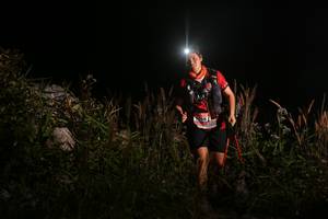 BIB: 
                            <button type="button" onclick="openModal(13536812)" class="btn btn-primary btn-sm float-right btn-popup" data-toggle="modal" data-target=".modal-high-quality">
                        <i class="fas fa-shopping-cart"></i> Add to Cart
                    </button>
                                            <button type="button" onclick="isThisMe(13536812, true)" class="btn btn-success btn-sm float-right btn-popup btn-isme hidden" data-toggle="tooltip" data-placement="bottom" title="นี่คือรูปของคุณใช่ไหม คลิกที่นี่เพื่อเอาเข้าอัลบั้ม">
                        <i class="fas fa-plus"></i> Add to album
                    </button>
                    <button type="button" onclick="isThisMe(13536812, false)" class="btn btn-warning btn-sm float-right btn-popup btn-isnotme hidden">
                        <i class="fas fa-ban"></i> Remove from album
                    </button>