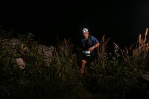 BIB: 
                            <button type="button" onclick="openModal(13534385)" class="btn btn-primary btn-sm float-right btn-popup" data-toggle="modal" data-target=".modal-high-quality">
                        <i class="fas fa-shopping-cart"></i> Add to Cart
                    </button>
                                            <button type="button" onclick="isThisMe(13534385, true)" class="btn btn-success btn-sm float-right btn-popup btn-isme hidden" data-toggle="tooltip" data-placement="bottom" title="นี่คือรูปของคุณใช่ไหม คลิกที่นี่เพื่อเอาเข้าอัลบั้ม">
                        <i class="fas fa-plus"></i> Add to album
                    </button>
                    <button type="button" onclick="isThisMe(13534385, false)" class="btn btn-warning btn-sm float-right btn-popup btn-isnotme hidden">
                        <i class="fas fa-ban"></i> Remove from album
                    </button>