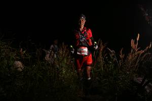 BIB: 
                            <button type="button" onclick="openModal(13533638)" class="btn btn-primary btn-sm float-right btn-popup" data-toggle="modal" data-target=".modal-high-quality">
                        <i class="fas fa-shopping-cart"></i> Add to Cart
                    </button>
                                            <button type="button" onclick="isThisMe(13533638, true)" class="btn btn-success btn-sm float-right btn-popup btn-isme hidden" data-toggle="tooltip" data-placement="bottom" title="นี่คือรูปของคุณใช่ไหม คลิกที่นี่เพื่อเอาเข้าอัลบั้ม">
                        <i class="fas fa-plus"></i> Add to album
                    </button>
                    <button type="button" onclick="isThisMe(13533638, false)" class="btn btn-warning btn-sm float-right btn-popup btn-isnotme hidden">
                        <i class="fas fa-ban"></i> Remove from album
                    </button>