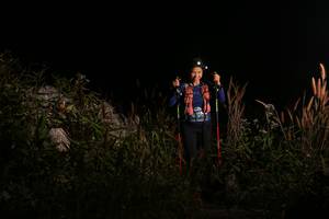 BIB: 
                            <button type="button" onclick="openModal(13536400)" class="btn btn-primary btn-sm float-right btn-popup" data-toggle="modal" data-target=".modal-high-quality">
                        <i class="fas fa-shopping-cart"></i> Add to Cart
                    </button>
                                            <button type="button" onclick="isThisMe(13536400, true)" class="btn btn-success btn-sm float-right btn-popup btn-isme hidden" data-toggle="tooltip" data-placement="bottom" title="นี่คือรูปของคุณใช่ไหม คลิกที่นี่เพื่อเอาเข้าอัลบั้ม">
                        <i class="fas fa-plus"></i> Add to album
                    </button>
                    <button type="button" onclick="isThisMe(13536400, false)" class="btn btn-warning btn-sm float-right btn-popup btn-isnotme hidden">
                        <i class="fas fa-ban"></i> Remove from album
                    </button>