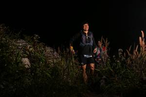 BIB: 
                            <button type="button" onclick="openModal(13537504)" class="btn btn-primary btn-sm float-right btn-popup" data-toggle="modal" data-target=".modal-high-quality">
                        <i class="fas fa-shopping-cart"></i> Add to Cart
                    </button>
                                            <button type="button" onclick="isThisMe(13537504, true)" class="btn btn-success btn-sm float-right btn-popup btn-isme hidden" data-toggle="tooltip" data-placement="bottom" title="นี่คือรูปของคุณใช่ไหม คลิกที่นี่เพื่อเอาเข้าอัลบั้ม">
                        <i class="fas fa-plus"></i> Add to album
                    </button>
                    <button type="button" onclick="isThisMe(13537504, false)" class="btn btn-warning btn-sm float-right btn-popup btn-isnotme hidden">
                        <i class="fas fa-ban"></i> Remove from album
                    </button>