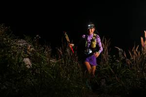 BIB: 
                            <button type="button" onclick="openModal(13536943)" class="btn btn-primary btn-sm float-right btn-popup" data-toggle="modal" data-target=".modal-high-quality">
                        <i class="fas fa-shopping-cart"></i> Add to Cart
                    </button>
                                            <button type="button" onclick="isThisMe(13536943, true)" class="btn btn-success btn-sm float-right btn-popup btn-isme hidden" data-toggle="tooltip" data-placement="bottom" title="นี่คือรูปของคุณใช่ไหม คลิกที่นี่เพื่อเอาเข้าอัลบั้ม">
                        <i class="fas fa-plus"></i> Add to album
                    </button>
                    <button type="button" onclick="isThisMe(13536943, false)" class="btn btn-warning btn-sm float-right btn-popup btn-isnotme hidden">
                        <i class="fas fa-ban"></i> Remove from album
                    </button>