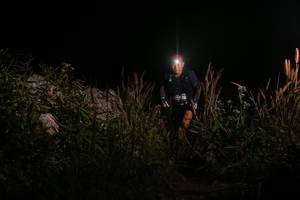 BIB: 
                            <button type="button" onclick="openModal(13536031)" class="btn btn-primary btn-sm float-right btn-popup" data-toggle="modal" data-target=".modal-high-quality">
                        <i class="fas fa-shopping-cart"></i> Add to Cart
                    </button>
                                            <button type="button" onclick="isThisMe(13536031, true)" class="btn btn-success btn-sm float-right btn-popup btn-isme hidden" data-toggle="tooltip" data-placement="bottom" title="นี่คือรูปของคุณใช่ไหม คลิกที่นี่เพื่อเอาเข้าอัลบั้ม">
                        <i class="fas fa-plus"></i> Add to album
                    </button>
                    <button type="button" onclick="isThisMe(13536031, false)" class="btn btn-warning btn-sm float-right btn-popup btn-isnotme hidden">
                        <i class="fas fa-ban"></i> Remove from album
                    </button>