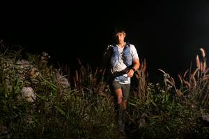 BIB: 
                            <button type="button" onclick="openModal(13535761)" class="btn btn-primary btn-sm float-right btn-popup" data-toggle="modal" data-target=".modal-high-quality">
                        <i class="fas fa-shopping-cart"></i> Add to Cart
                    </button>
                                            <button type="button" onclick="isThisMe(13535761, true)" class="btn btn-success btn-sm float-right btn-popup btn-isme hidden" data-toggle="tooltip" data-placement="bottom" title="นี่คือรูปของคุณใช่ไหม คลิกที่นี่เพื่อเอาเข้าอัลบั้ม">
                        <i class="fas fa-plus"></i> Add to album
                    </button>
                    <button type="button" onclick="isThisMe(13535761, false)" class="btn btn-warning btn-sm float-right btn-popup btn-isnotme hidden">
                        <i class="fas fa-ban"></i> Remove from album
                    </button>