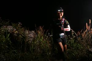 BIB: 
                            <button type="button" onclick="openModal(13535186)" class="btn btn-primary btn-sm float-right btn-popup" data-toggle="modal" data-target=".modal-high-quality">
                        <i class="fas fa-shopping-cart"></i> Add to Cart
                    </button>
                                            <button type="button" onclick="isThisMe(13535186, true)" class="btn btn-success btn-sm float-right btn-popup btn-isme hidden" data-toggle="tooltip" data-placement="bottom" title="นี่คือรูปของคุณใช่ไหม คลิกที่นี่เพื่อเอาเข้าอัลบั้ม">
                        <i class="fas fa-plus"></i> Add to album
                    </button>
                    <button type="button" onclick="isThisMe(13535186, false)" class="btn btn-warning btn-sm float-right btn-popup btn-isnotme hidden">
                        <i class="fas fa-ban"></i> Remove from album
                    </button>