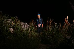 BIB: 
                            <button type="button" onclick="openModal(13533400)" class="btn btn-primary btn-sm float-right btn-popup" data-toggle="modal" data-target=".modal-high-quality">
                        <i class="fas fa-shopping-cart"></i> Add to Cart
                    </button>
                                            <button type="button" onclick="isThisMe(13533400, true)" class="btn btn-success btn-sm float-right btn-popup btn-isme hidden" data-toggle="tooltip" data-placement="bottom" title="นี่คือรูปของคุณใช่ไหม คลิกที่นี่เพื่อเอาเข้าอัลบั้ม">
                        <i class="fas fa-plus"></i> Add to album
                    </button>
                    <button type="button" onclick="isThisMe(13533400, false)" class="btn btn-warning btn-sm float-right btn-popup btn-isnotme hidden">
                        <i class="fas fa-ban"></i> Remove from album
                    </button>