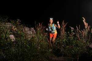 BIB: 
                            <button type="button" onclick="openModal(13535455)" class="btn btn-primary btn-sm float-right btn-popup" data-toggle="modal" data-target=".modal-high-quality">
                        <i class="fas fa-shopping-cart"></i> Add to Cart
                    </button>
                                            <button type="button" onclick="isThisMe(13535455, true)" class="btn btn-success btn-sm float-right btn-popup btn-isme hidden" data-toggle="tooltip" data-placement="bottom" title="นี่คือรูปของคุณใช่ไหม คลิกที่นี่เพื่อเอาเข้าอัลบั้ม">
                        <i class="fas fa-plus"></i> Add to album
                    </button>
                    <button type="button" onclick="isThisMe(13535455, false)" class="btn btn-warning btn-sm float-right btn-popup btn-isnotme hidden">
                        <i class="fas fa-ban"></i> Remove from album
                    </button>