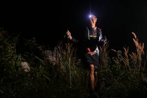 BIB: 
                            <button type="button" onclick="openModal(13536953)" class="btn btn-primary btn-sm float-right btn-popup" data-toggle="modal" data-target=".modal-high-quality">
                        <i class="fas fa-shopping-cart"></i> Add to Cart
                    </button>
                                            <button type="button" onclick="isThisMe(13536953, true)" class="btn btn-success btn-sm float-right btn-popup btn-isme hidden" data-toggle="tooltip" data-placement="bottom" title="นี่คือรูปของคุณใช่ไหม คลิกที่นี่เพื่อเอาเข้าอัลบั้ม">
                        <i class="fas fa-plus"></i> Add to album
                    </button>
                    <button type="button" onclick="isThisMe(13536953, false)" class="btn btn-warning btn-sm float-right btn-popup btn-isnotme hidden">
                        <i class="fas fa-ban"></i> Remove from album
                    </button>