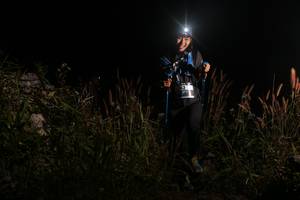 BIB: 
                            <button type="button" onclick="openModal(13538822)" class="btn btn-primary btn-sm float-right btn-popup" data-toggle="modal" data-target=".modal-high-quality">
                        <i class="fas fa-shopping-cart"></i> Add to Cart
                    </button>
                                            <button type="button" onclick="isThisMe(13538822, true)" class="btn btn-success btn-sm float-right btn-popup btn-isme hidden" data-toggle="tooltip" data-placement="bottom" title="นี่คือรูปของคุณใช่ไหม คลิกที่นี่เพื่อเอาเข้าอัลบั้ม">
                        <i class="fas fa-plus"></i> Add to album
                    </button>
                    <button type="button" onclick="isThisMe(13538822, false)" class="btn btn-warning btn-sm float-right btn-popup btn-isnotme hidden">
                        <i class="fas fa-ban"></i> Remove from album
                    </button>