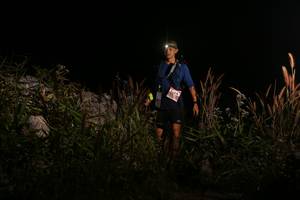 BIB: 
                            <button type="button" onclick="openModal(13536632)" class="btn btn-primary btn-sm float-right btn-popup" data-toggle="modal" data-target=".modal-high-quality">
                        <i class="fas fa-shopping-cart"></i> Add to Cart
                    </button>
                                            <button type="button" onclick="isThisMe(13536632, true)" class="btn btn-success btn-sm float-right btn-popup btn-isme hidden" data-toggle="tooltip" data-placement="bottom" title="นี่คือรูปของคุณใช่ไหม คลิกที่นี่เพื่อเอาเข้าอัลบั้ม">
                        <i class="fas fa-plus"></i> Add to album
                    </button>
                    <button type="button" onclick="isThisMe(13536632, false)" class="btn btn-warning btn-sm float-right btn-popup btn-isnotme hidden">
                        <i class="fas fa-ban"></i> Remove from album
                    </button>