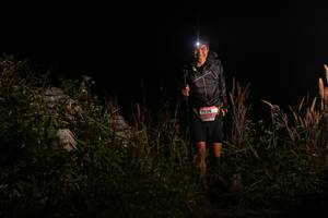 BIB: 
                            <button type="button" onclick="openModal(13537149)" class="btn btn-primary btn-sm float-right btn-popup" data-toggle="modal" data-target=".modal-high-quality">
                        <i class="fas fa-shopping-cart"></i> Add to Cart
                    </button>
                                            <button type="button" onclick="isThisMe(13537149, true)" class="btn btn-success btn-sm float-right btn-popup btn-isme hidden" data-toggle="tooltip" data-placement="bottom" title="นี่คือรูปของคุณใช่ไหม คลิกที่นี่เพื่อเอาเข้าอัลบั้ม">
                        <i class="fas fa-plus"></i> Add to album
                    </button>
                    <button type="button" onclick="isThisMe(13537149, false)" class="btn btn-warning btn-sm float-right btn-popup btn-isnotme hidden">
                        <i class="fas fa-ban"></i> Remove from album
                    </button>