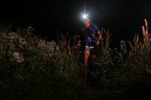 BIB: 
                            <button type="button" onclick="openModal(13538002)" class="btn btn-primary btn-sm float-right btn-popup" data-toggle="modal" data-target=".modal-high-quality">
                        <i class="fas fa-shopping-cart"></i> Add to Cart
                    </button>
                                            <button type="button" onclick="isThisMe(13538002, true)" class="btn btn-success btn-sm float-right btn-popup btn-isme hidden" data-toggle="tooltip" data-placement="bottom" title="นี่คือรูปของคุณใช่ไหม คลิกที่นี่เพื่อเอาเข้าอัลบั้ม">
                        <i class="fas fa-plus"></i> Add to album
                    </button>
                    <button type="button" onclick="isThisMe(13538002, false)" class="btn btn-warning btn-sm float-right btn-popup btn-isnotme hidden">
                        <i class="fas fa-ban"></i> Remove from album
                    </button>