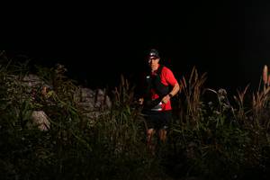 BIB: 
                            <button type="button" onclick="openModal(13534284)" class="btn btn-primary btn-sm float-right btn-popup" data-toggle="modal" data-target=".modal-high-quality">
                        <i class="fas fa-shopping-cart"></i> Add to Cart
                    </button>
                                            <button type="button" onclick="isThisMe(13534284, true)" class="btn btn-success btn-sm float-right btn-popup btn-isme hidden" data-toggle="tooltip" data-placement="bottom" title="นี่คือรูปของคุณใช่ไหม คลิกที่นี่เพื่อเอาเข้าอัลบั้ม">
                        <i class="fas fa-plus"></i> Add to album
                    </button>
                    <button type="button" onclick="isThisMe(13534284, false)" class="btn btn-warning btn-sm float-right btn-popup btn-isnotme hidden">
                        <i class="fas fa-ban"></i> Remove from album
                    </button>